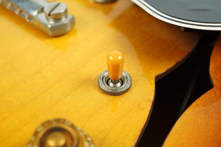 1958 Gibson ES-335 TD