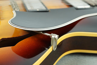 1958 Gibson ES-335 TD