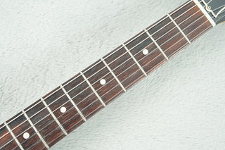 1958 Gibson ES-335 TD