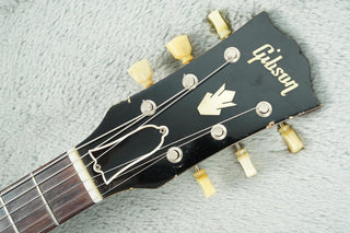 1958 Gibson ES-335 TD