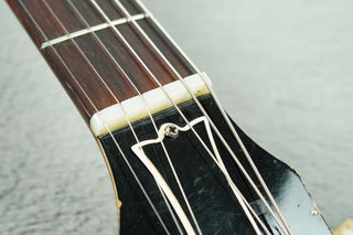 1958 Gibson ES-335 TD