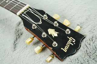 1958 Gibson ES-335 TD