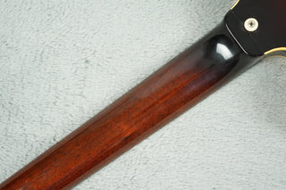 1958 Gibson ES-335 TD