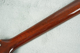 1958 Gibson ES-335 TD