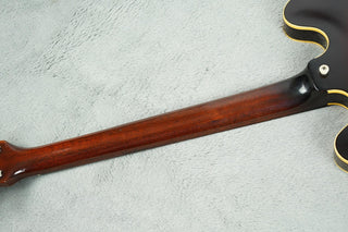 1958 Gibson ES-335 TD