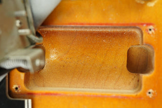 1958 Gibson ES-335 TD