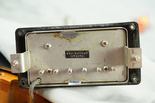 1958 Gibson ES-335 TD