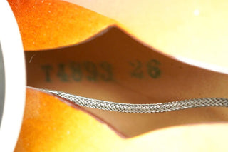 1958 Gibson ES-335 TD