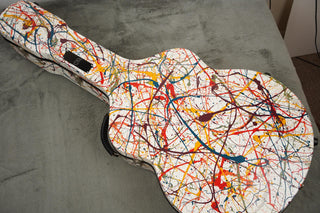 2020 Greenfield G4.2