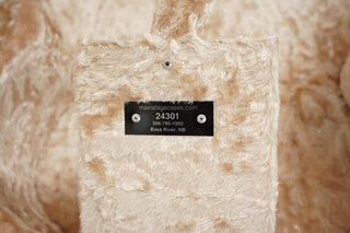 2020 Greenfield G4.2