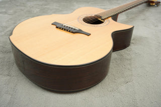 2020 Greenfield G4.2