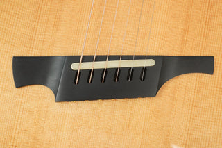 2020 Greenfield G4.2