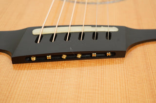 2020 Greenfield G4.2