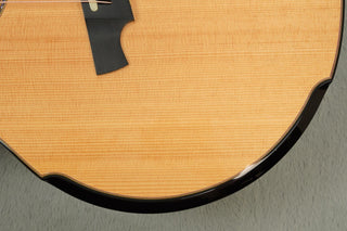 2020 Greenfield G4.2