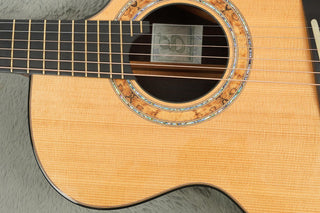 2020 Greenfield G4.2