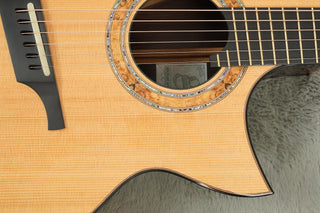 2020 Greenfield G4.2