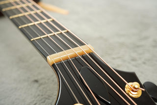 2020 Greenfield G4.2