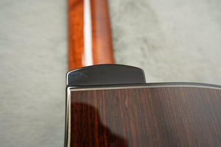 2020 Greenfield G4.2