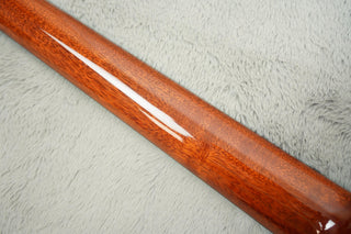 2020 Greenfield G4.2