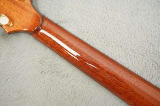 2020 Greenfield G4.2