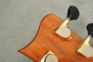 2020 Greenfield G4.2