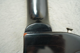 2008 Gibson Les Paul "Inspired By" Joe Bonamassa Goldtop