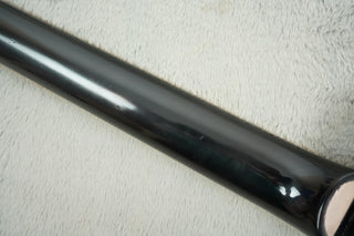 2008 Gibson Les Paul "Inspired By" Joe Bonamassa Goldtop