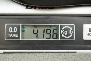 2008 Gibson Les Paul "Inspired By" Joe Bonamassa Goldtop