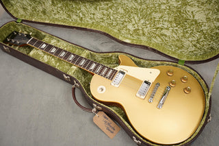 1971 Gibson Les Paul Deluxe