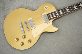 1971 Gibson Les Paul Deluxe