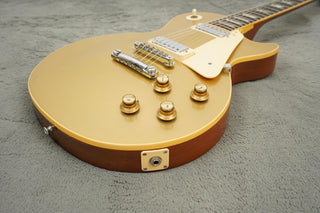 1971 Gibson Les Paul Deluxe