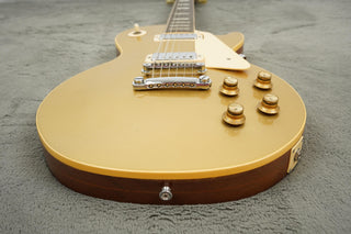 1971 Gibson Les Paul Deluxe