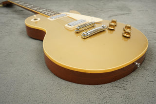 1971 Gibson Les Paul Deluxe