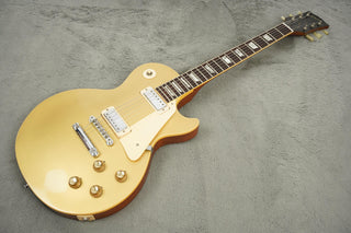 1971 Gibson Les Paul Deluxe
