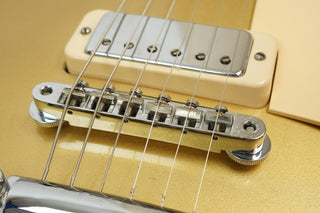 1971 Gibson Les Paul Deluxe