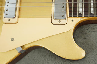 1971 Gibson Les Paul Deluxe