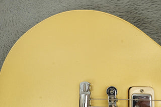 1971 Gibson Les Paul Deluxe