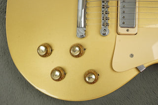 1971 Gibson Les Paul Deluxe