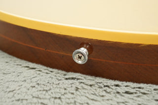 1971 Gibson Les Paul Deluxe