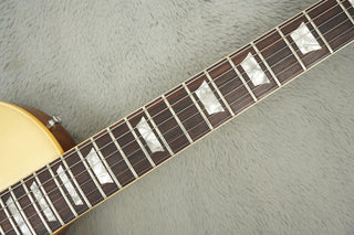 1971 Gibson Les Paul Deluxe