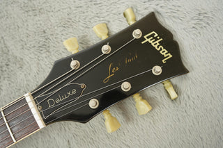 1971 Gibson Les Paul Deluxe