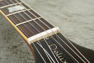 1971 Gibson Les Paul Deluxe