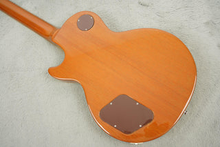 1971 Gibson Les Paul Deluxe