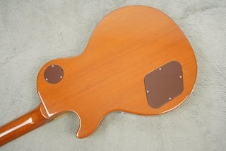 1971 Gibson Les Paul Deluxe