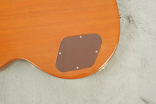 1971 Gibson Les Paul Deluxe