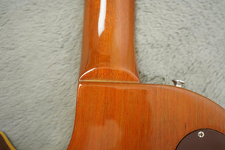 1971 Gibson Les Paul Deluxe