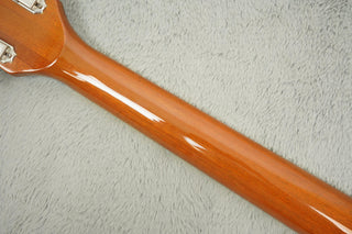 1971 Gibson Les Paul Deluxe