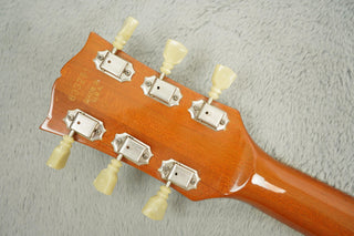 1971 Gibson Les Paul Deluxe