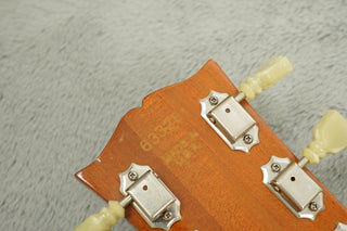 1971 Gibson Les Paul Deluxe