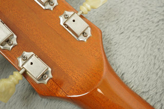 1971 Gibson Les Paul Deluxe